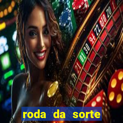 roda da sorte betano sumiu hoje